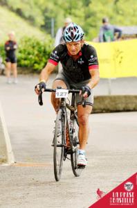 prise_de_la_bastille_2017_photos_franck_crispin_001