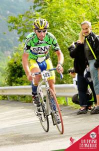 prise_de_la_bastille_2017_photos_franck_crispin_002