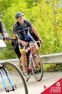 prise_de_la_bastille_2017_photos_franck_crispin_003