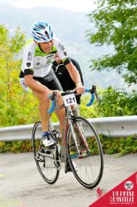 prise_de_la_bastille_2017_photos_franck_crispin_005