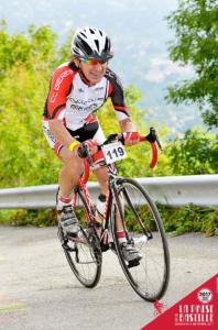 prise_de_la_bastille_2017_photos_franck_crispin_007