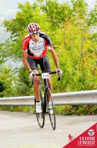 prise_de_la_bastille_2017_photos_franck_crispin_008