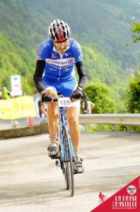 prise_de_la_bastille_2017_photos_franck_crispin_01