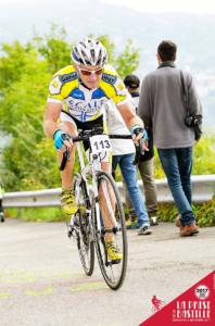 prise_de_la_bastille_2017_photos_franck_crispin_010