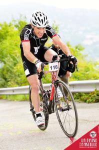 prise_de_la_bastille_2017_photos_franck_crispin_011