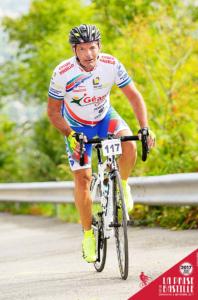 prise_de_la_bastille_2017_photos_franck_crispin_012