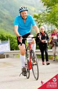 prise_de_la_bastille_2017_photos_franck_crispin_013