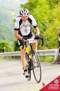 prise_de_la_bastille_2017_photos_franck_crispin_014