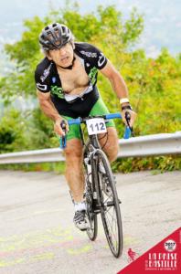 prise_de_la_bastille_2017_photos_franck_crispin_016