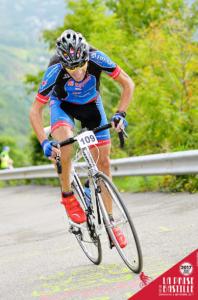 prise_de_la_bastille_2017_photos_franck_crispin_017