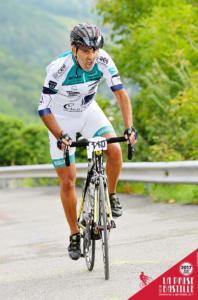 prise_de_la_bastille_2017_photos_franck_crispin_018