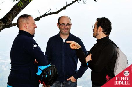 prise_de_la_bastille_2017_photos_franck_crispin_019