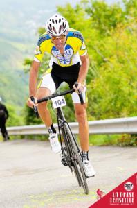 prise_de_la_bastille_2017_photos_franck_crispin_020