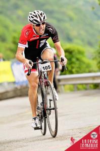 prise_de_la_bastille_2017_photos_franck_crispin_022