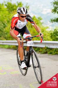 prise_de_la_bastille_2017_photos_franck_crispin_023