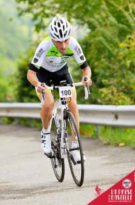 prise_de_la_bastille_2017_photos_franck_crispin_024