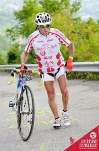 prise_de_la_bastille_2017_photos_franck_crispin_025