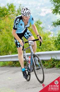 prise_de_la_bastille_2017_photos_franck_crispin_026