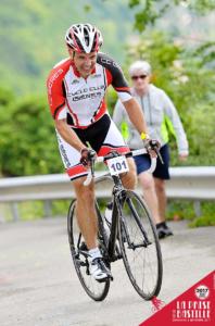 prise_de_la_bastille_2017_photos_franck_crispin_027