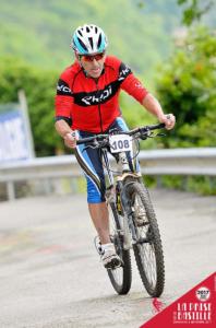 prise_de_la_bastille_2017_photos_franck_crispin_028