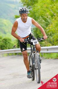 prise_de_la_bastille_2017_photos_franck_crispin_029