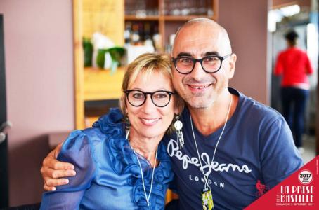 prise_de_la_bastille_2017_photos_franck_crispin_230