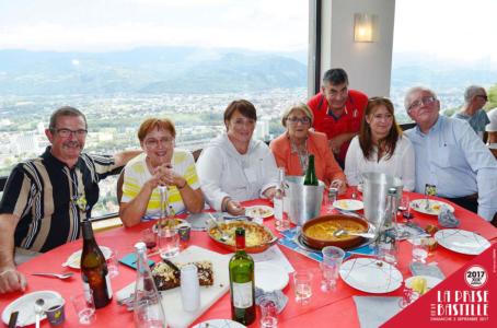 prise_de_la_bastille_2017_photos_franck_crispin_231