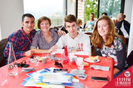 prise_de_la_bastille_2017_photos_franck_crispin_233