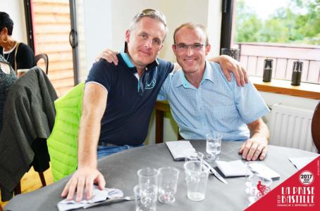 prise_de_la_bastille_2017_photos_franck_crispin_234