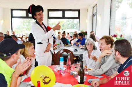 prise_de_la_bastille_2017_photos_franck_crispin_235