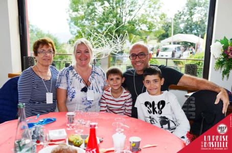 prise_de_la_bastille_2017_photos_franck_crispin_236