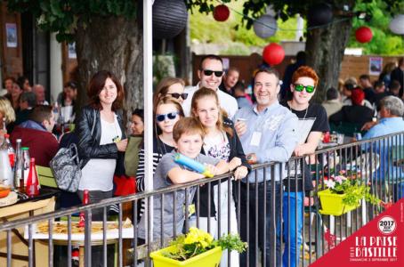 prise_de_la_bastille_2017_photos_franck_crispin_239