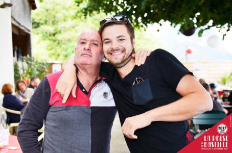 prise_de_la_bastille_2017_photos_franck_crispin_241