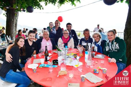 prise_de_la_bastille_2017_photos_franck_crispin_242