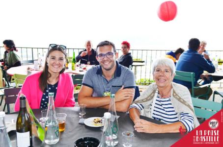 prise_de_la_bastille_2017_photos_franck_crispin_243