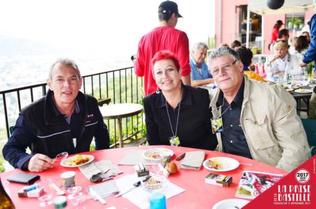 prise_de_la_bastille_2017_photos_franck_crispin_245