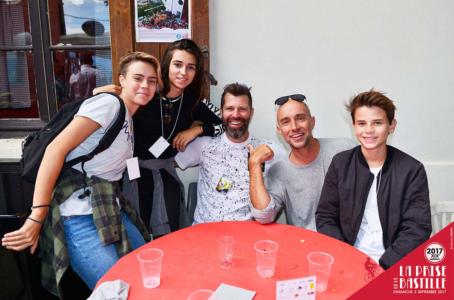 prise_de_la_bastille_2017_photos_franck_crispin_246