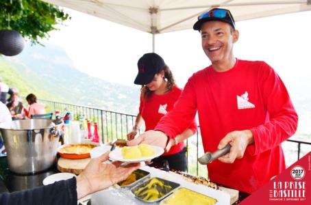 prise_de_la_bastille_2017_photos_franck_crispin_247