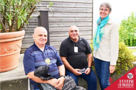 prise_de_la_bastille_2017_photos_franck_crispin_249