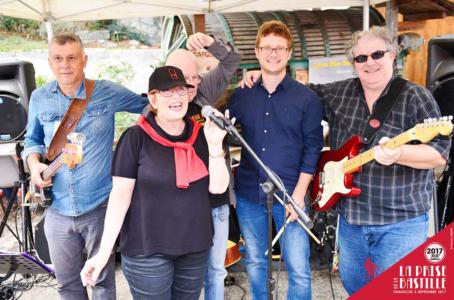 prise_de_la_bastille_2017_photos_franck_crispin_252