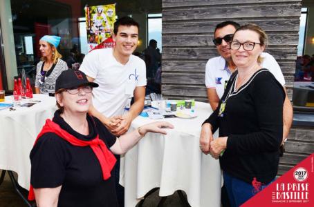 prise_de_la_bastille_2017_photos_franck_crispin_253