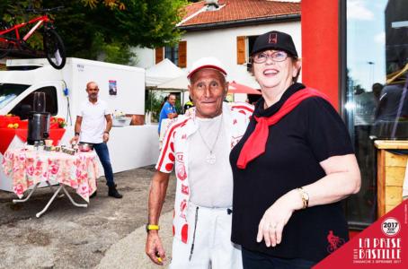 prise_de_la_bastille_2017_photos_franck_crispin_254