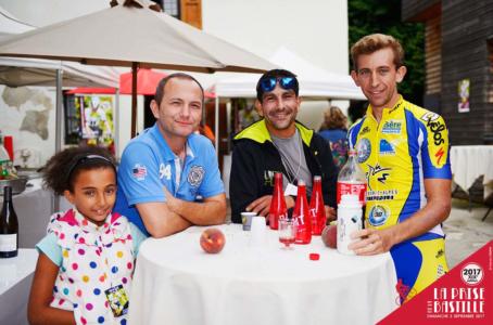 prise_de_la_bastille_2017_photos_franck_crispin_255