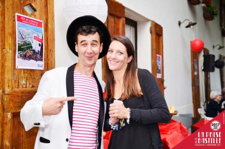 prise_de_la_bastille_2017_photos_franck_crispin_256