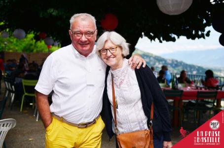 prise_de_la_bastille_2017_photos_franck_crispin_258