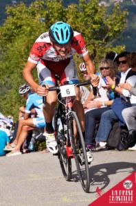 prise_de_la_bastille_2017_photos_franck_crispin_338