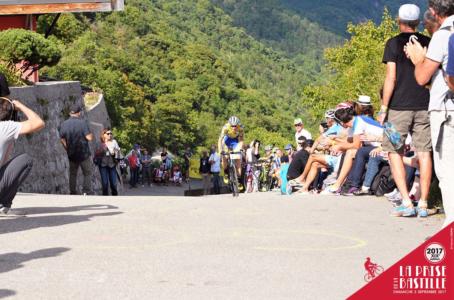 prise_de_la_bastille_2017_photos_franck_crispin_339