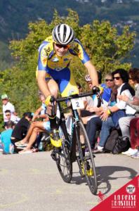 prise_de_la_bastille_2017_photos_franck_crispin_340