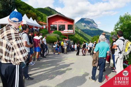 prise_de_la_bastille_2017_photos_franck_crispin_341