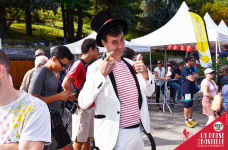 prise_de_la_bastille_2017_photos_franck_crispin_342